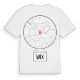 Wix t-shirt