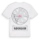 Wokingham t-shirt