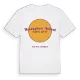 Wokingham Without cirkel t-shirt