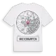 Wolverhampton t-shirt
