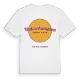 Wolverhampton cirkel t-shirt