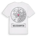 Wolverhampton t-shirt