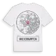 Wolverhampton t-shirt