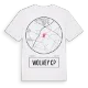 Wolvey CP t-shirt