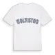 Wolviston college t-shirt