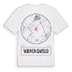 Womenswold t-shirt