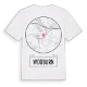 Wooburn t-shirt