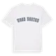 Wood Norton college t-shirt