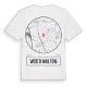 Wood Walton t-shirt