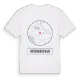 Woodborough t-shirt