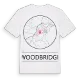 Woodbridge t-shirt