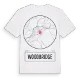 Woodbridge t-shirt
