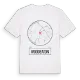 Woodeaton t-shirt
