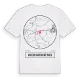 Woodham Mortimer t-shirt