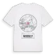 Woodley t-shirt