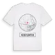 Woodplumpton t-shirt