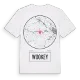 Wookey t-shirt