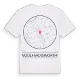 Woolfardisworthy t-shirt