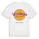 Woolhope cirkel t-shirt