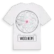 Woolhope t-shirt