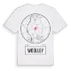 Woolley t-shirt