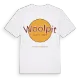 Woolpit cirkel t-shirt