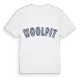Woolpit college t-shirt