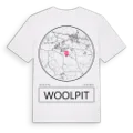 Woolpit t-shirt