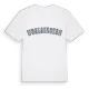Woolsington college t-shirt