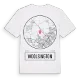 Woolsington t-shirt