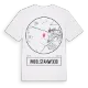 Woolstanwood t-shirt