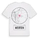Wootton t-shirt