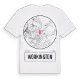 Workington t-shirt