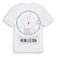 Worleston t-shirt