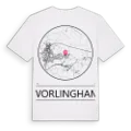 Worlingham t-shirt