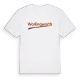 Worlingworth baseball t-shirt