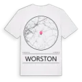 Worston t-shirt