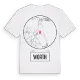 Worth t-shirt
