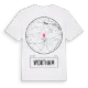 Wortham t-shirt