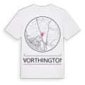 Worthington t-shirt