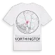 Worthington t-shirt