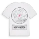 Worthington t-shirt