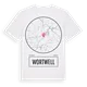 Wortwell t-shirt