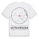 Wothersome t-shirt