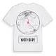 Wothorpe t-shirt
