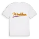 Wouldham baseball t-shirt