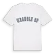 Wrangle CP college t-shirt