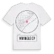 Wrangle CP t-shirt