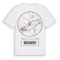 Wrawby t-shirt