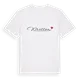 Wretton hjärta t-shirt